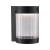 Kinkiet zewnętrzny Coupar NO2518201003 - Nordlux